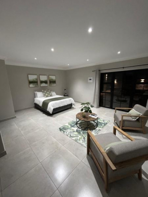 Ultimate Spot Kimberley 1